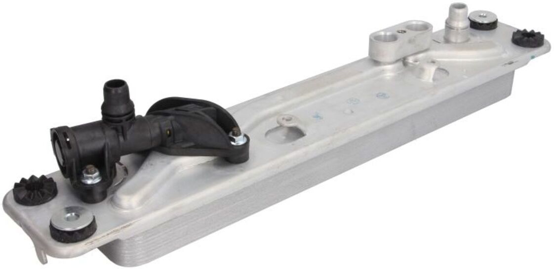 Ölkühler, Motoröl THERMOTEC D4B017TT