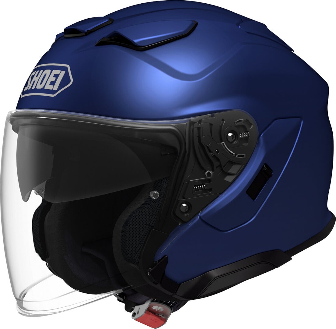 Shoei J-Cruise 3 Jethelm 13100296