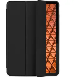 ONEFLOW Clarity Case Lenovo Tab M11 Flip Cover mit Stand