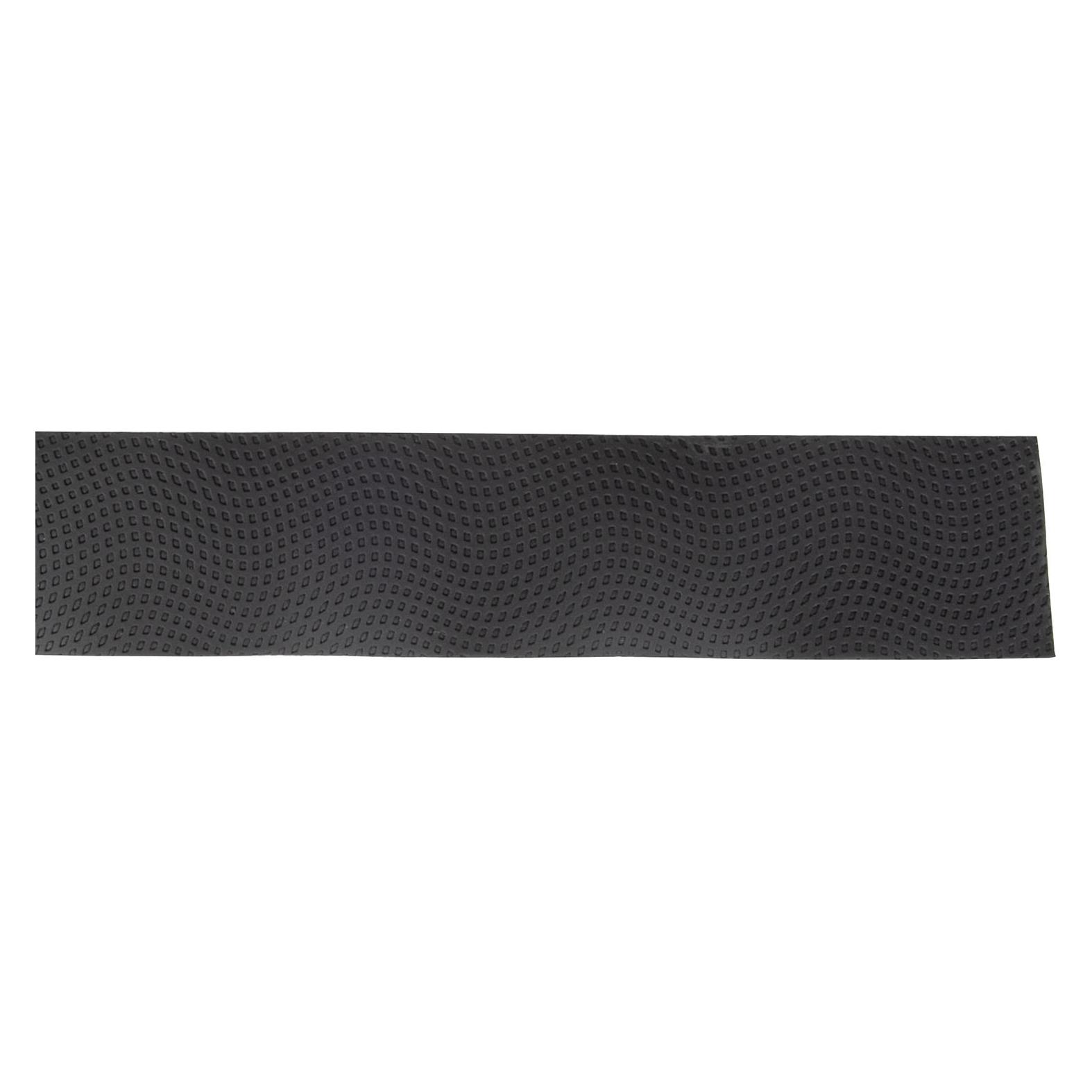 M-Wave Cloud Tape Base (22673070)
