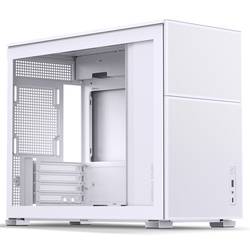 Jonsbo D31 MESH Micro-Tower PC-Gehäuse Weiß D31 MESH WHITE