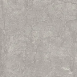 Del Conca Lavaredo Feinsteinzeug-Fliese grigio 120x120 cm matt SRLA05R
