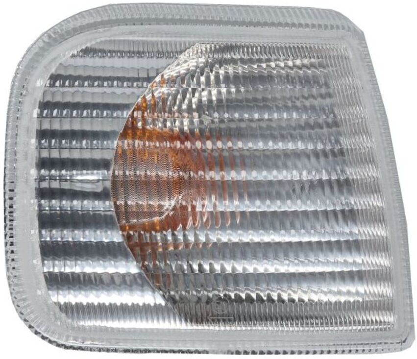 Blinkleuchte DT Spare Parts 6.85002