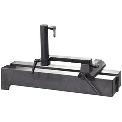Holzstar Außendrehvorrichtung 5931052 für Drechselbank DB 1100 DB 1202 Vario