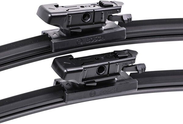Bosch 3 397 009 091 Wiper blade