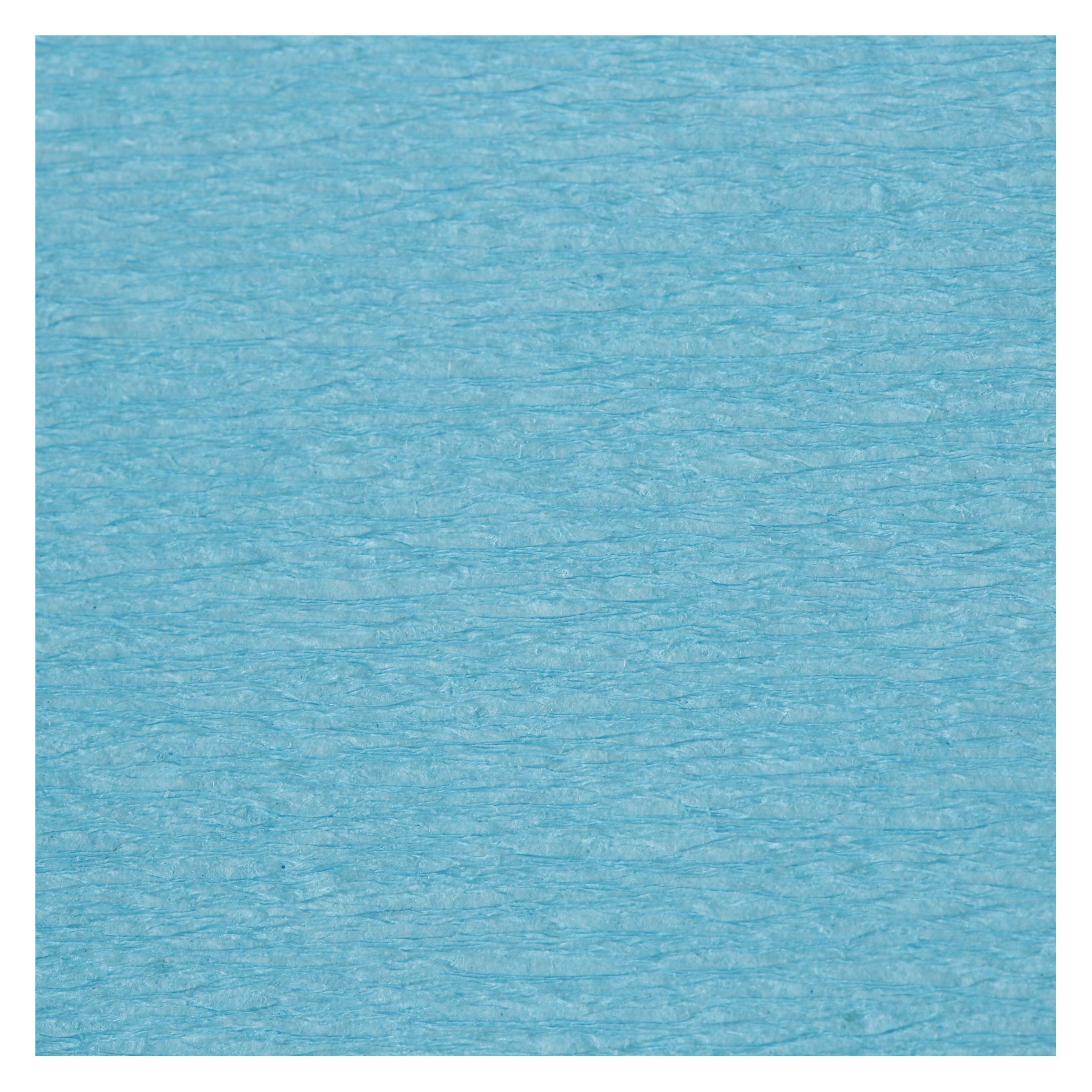 Clairefontaine Krepppapier (30 g/m², 10x) (903025C)