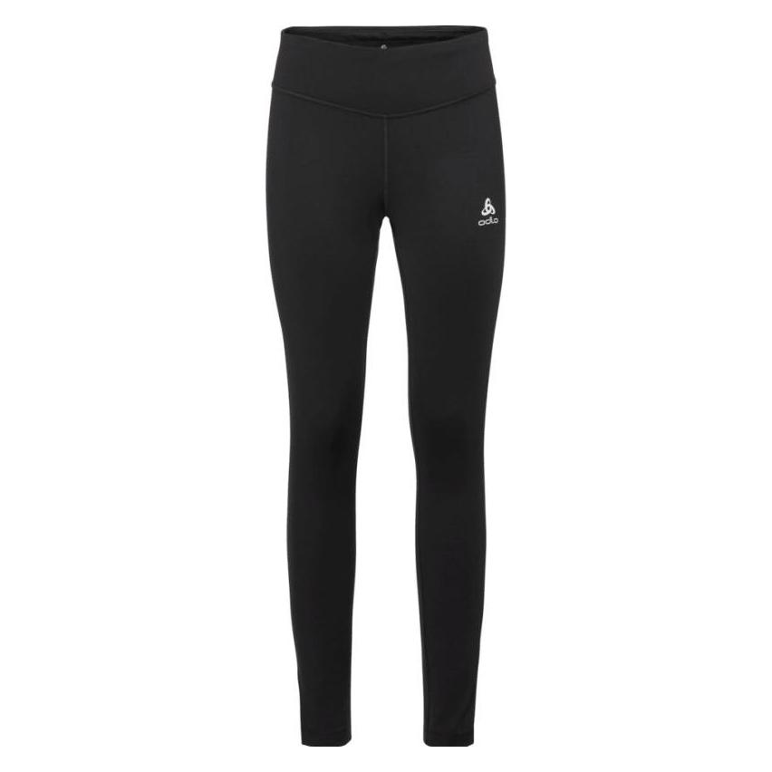 Odlo Essential Warm Tights (M) (32331115000M)