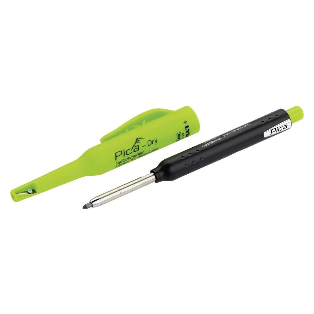 Cimco DRY Longlife (1x) (212151)