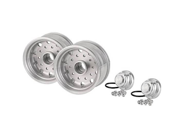 Carson Modellsport 234719 907040 DIY