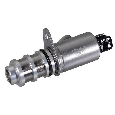 METZGER AUTOTEILE Öldruckventil 0899397 Motorblock für BMW