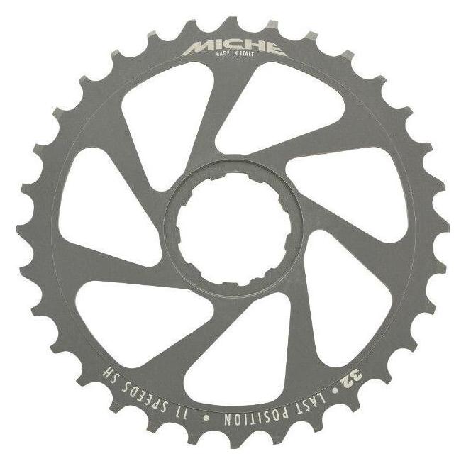 Miche Shimano 11 V (32) (137728)