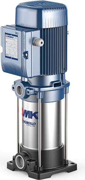 Pedrollo MK 5/7 dreiphasige elektrische Oberflächenpumpe