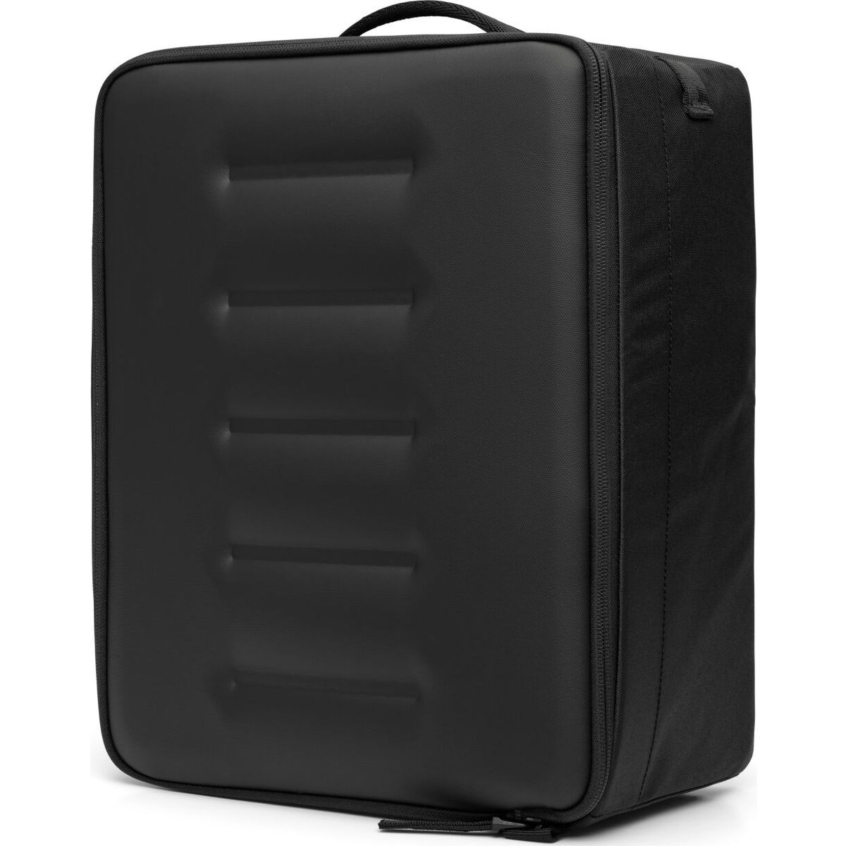 DB Journey Ramverk Camera Insert L black out (49) 5000459004901
