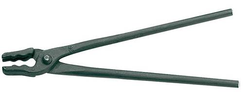 Gedore 8845290 Schmiedezange 1St.