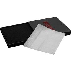 Thermal Grizzly Kryosheet Wärmeleitpad 0.2 mm (L x B) 75 mm x 72 mm TG-KS-75-72