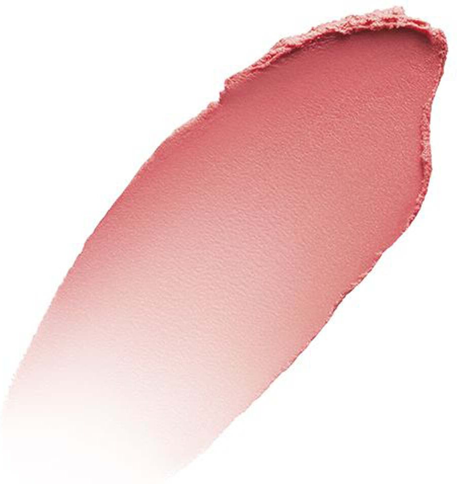 Shiseido Minimalist Whippedpowder Blush 02