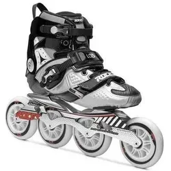 Roces, Inline Skates, (46)