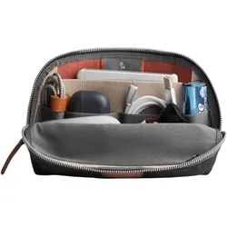 Bellroy, Schreibtisch Accessoire, Desk Caddy Slate