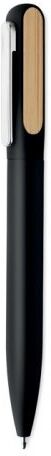 Penna a sfera a rotazione Personalizzate o neutre midocean