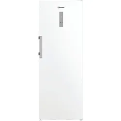 Bauknecht GKN W19170C (weiss)