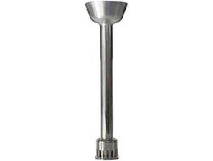 Pied Professionnel Blender Junior 225 - Dynamic
