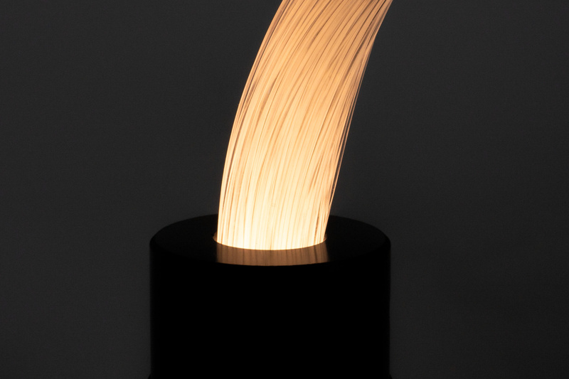 Ape Labs Fiberoptics