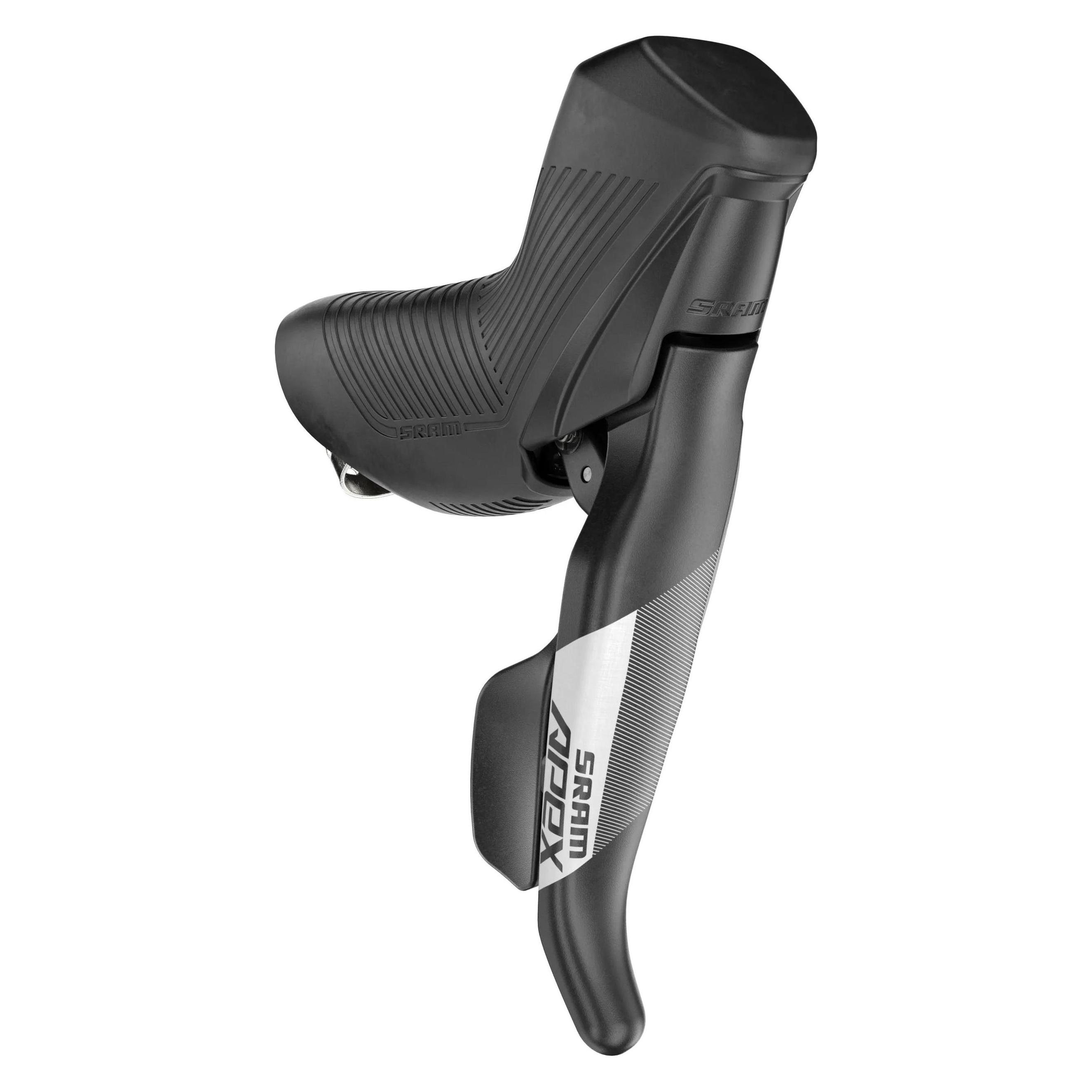 Sram Apex (00.7018.531.000)