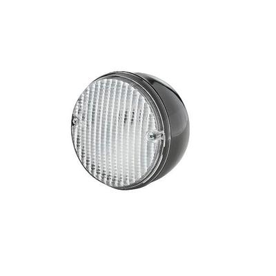 Hella Rückfahrleuchte [Hersteller-Nr. 2ZR001423-001]