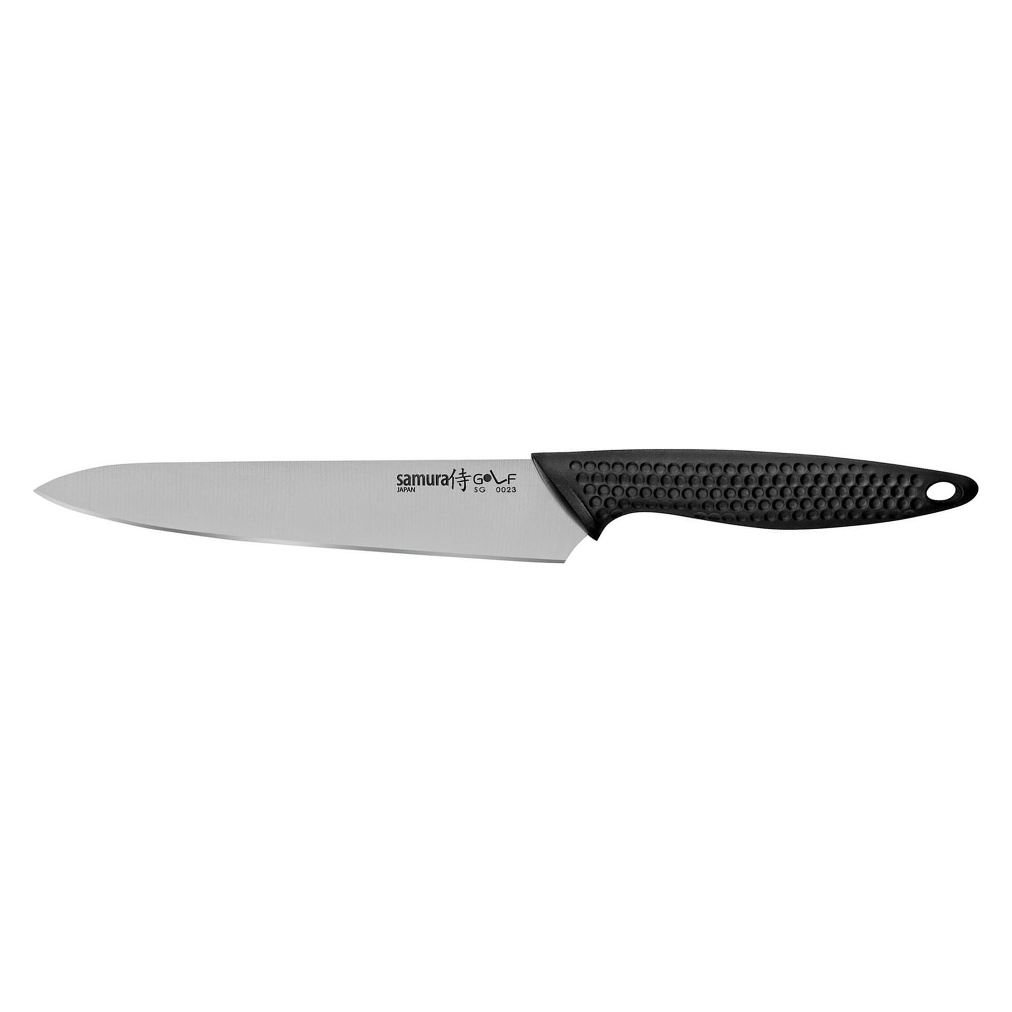 Samura GOLF Utility (15.80 cm) (SG-0023)
