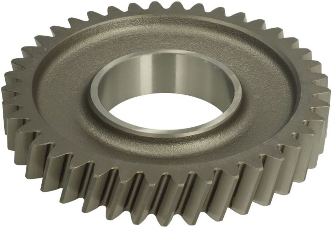 Zahnrad, Getriebe EURORICAMBI 60532345