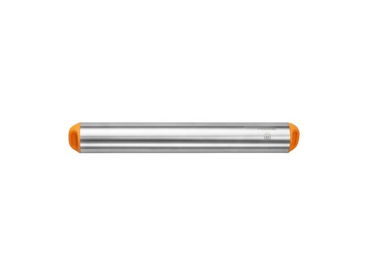 Fiskars Rouleau à pâtisserie Functional Form Acier inoxydable