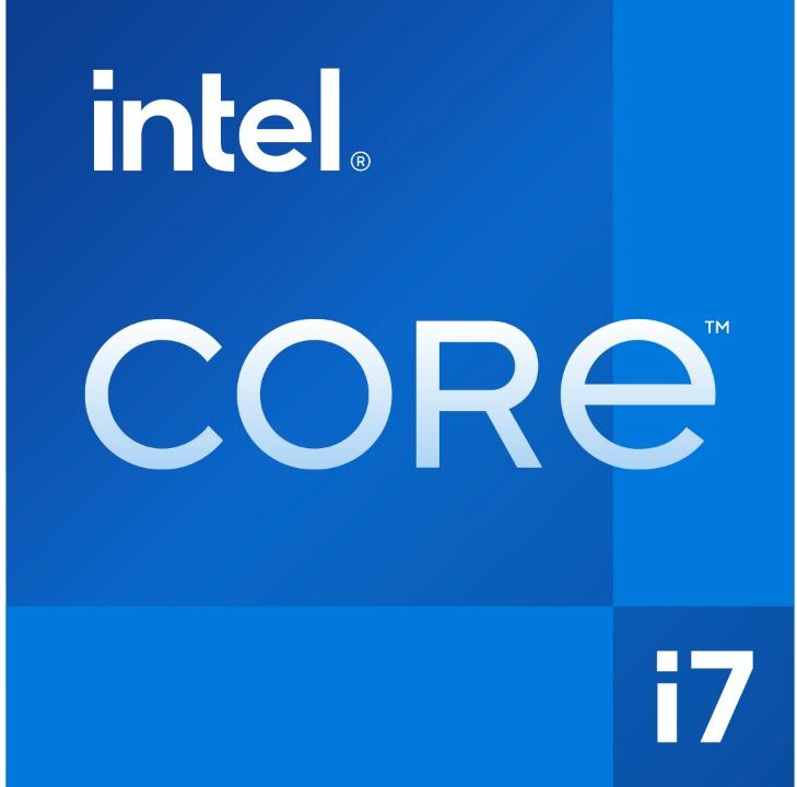 Intel Core i7-14700KF Raptor Lake 20-Core 28-Thread 3.4 GHz up to 5.6 GHz LGA 1700 33 MB Smart Cache Processor Box