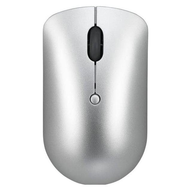 Lenovo 540 (Kabellos) (GY51D20869)