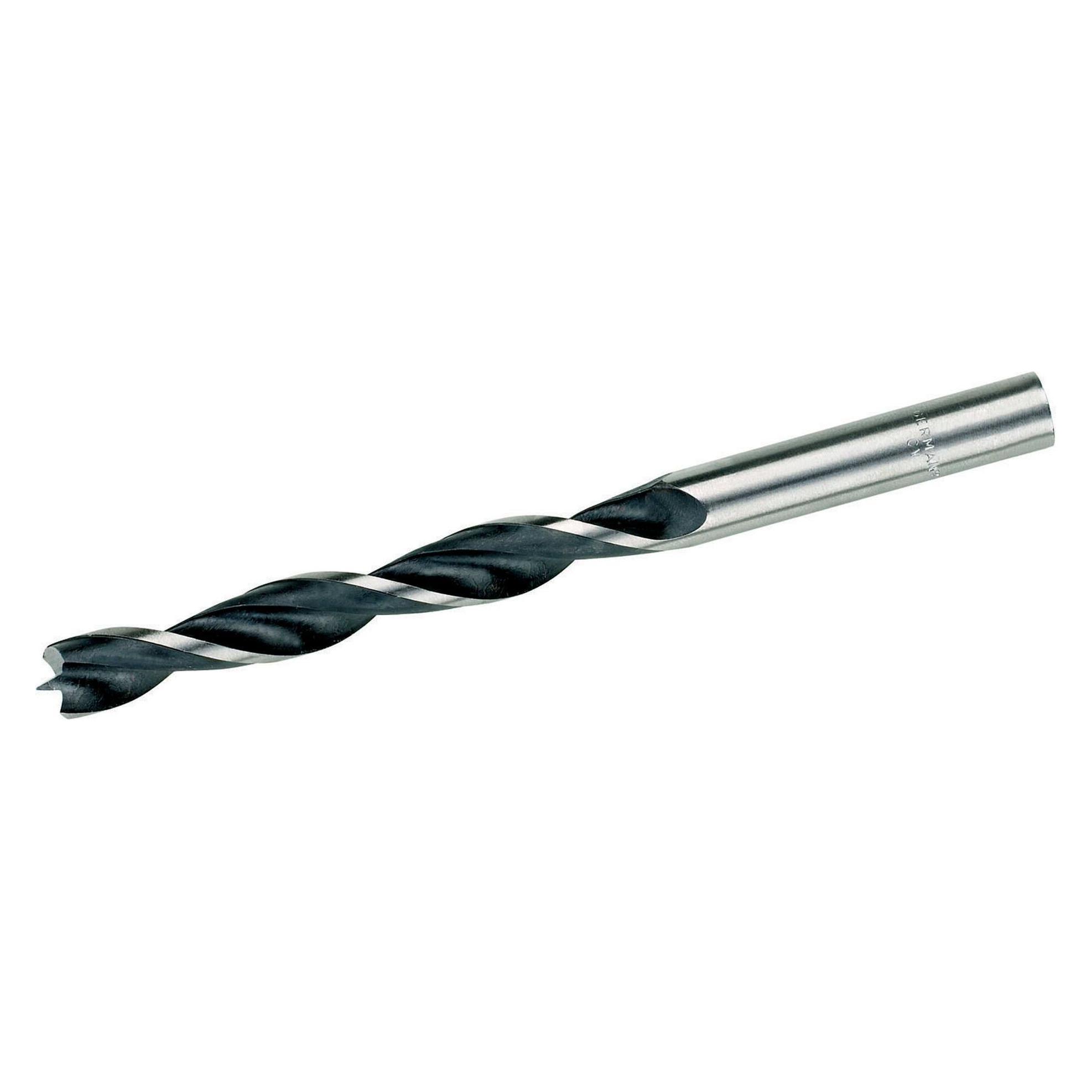DeWalt Holzbohrer (11 mm) (DT4511-QZ)
