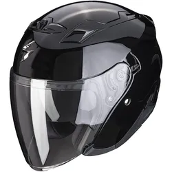 Scorpion EXO-230 Solid Jethelm XXL (62/63)
