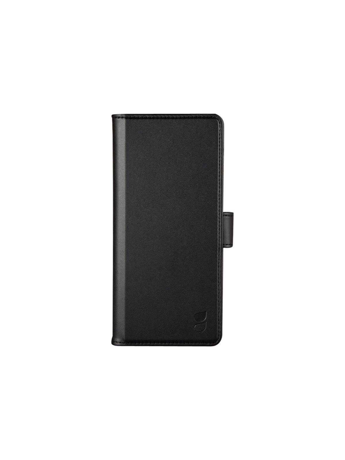 GEAR Wallet - flip cover for mobile phone