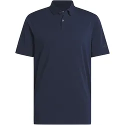 Adidas Polo-Shirt adidas Go-To Herren  - L