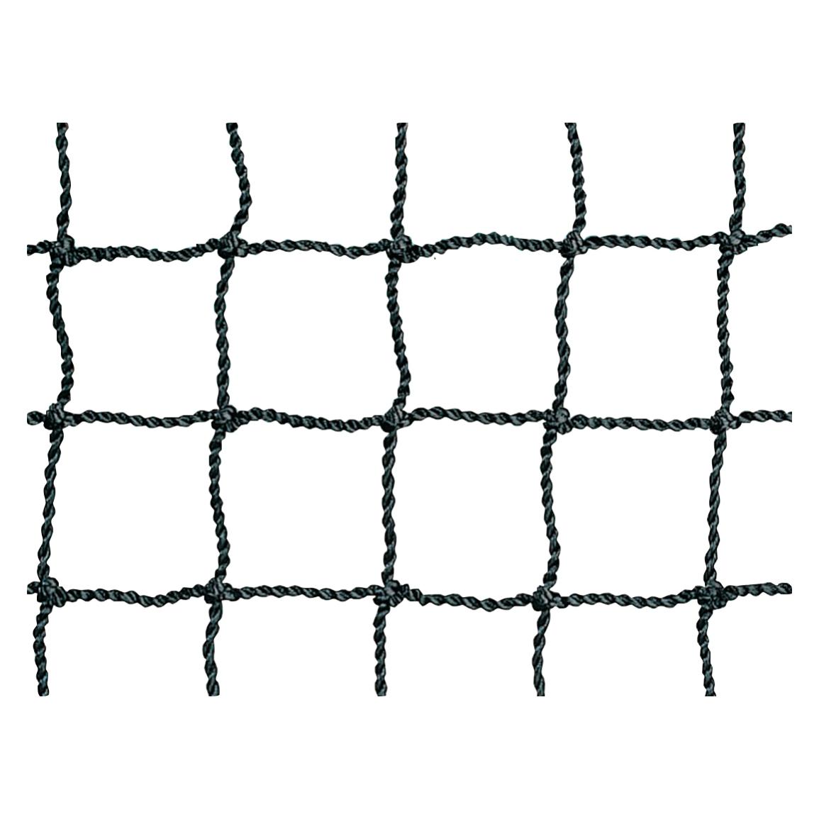 Kübler Sport Badminton-Netz SUPER-DIN (6021)