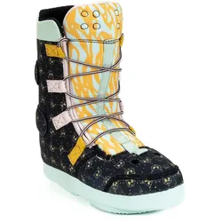 SLINGSHOT COPY CAT Innenschuh 2023 - 40