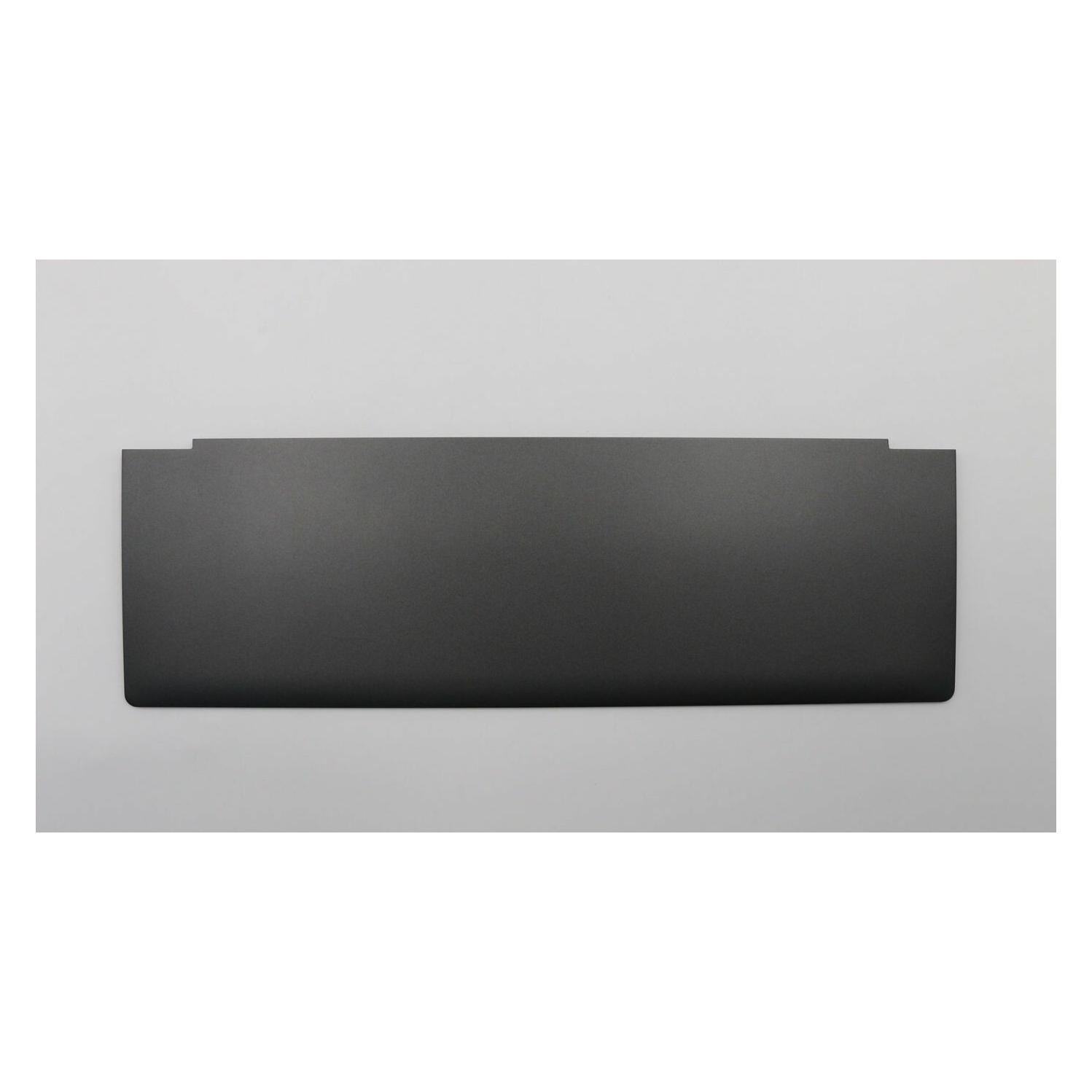 Lenovo Stand Cover (5CB0P92357)