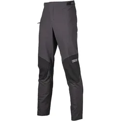 O Neal, Herren, Velohosen, Oneal LEGACY Pants V.26 (S), Gelb, Schwarz