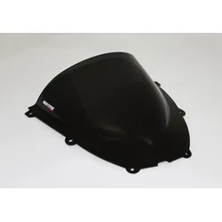 BODYSTYLE Racing Cockpitscheibe Perspex® Acrylic 3mm  für YAMAHA YZF600R Thundercat