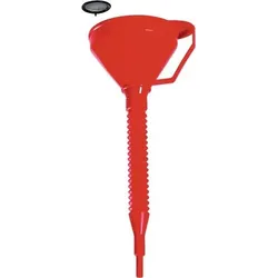 max4car Trichter 160 mm - 3044
