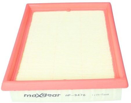 MAXGEAR 26-0099 Air filter
