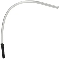 KS Tools Fiberglas Befülladapter flexibel, Universal, 300 mm - 150.9684