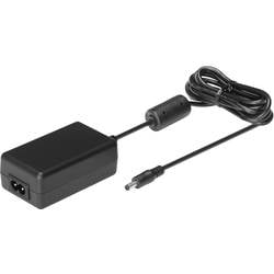 Dehner Elektronik ATS 024T-A050 Adapter 5 V/DC 4 A 20 W Stabilisiert