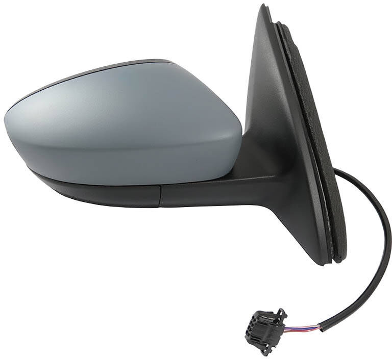 TYC 332-0060 Wing mirror