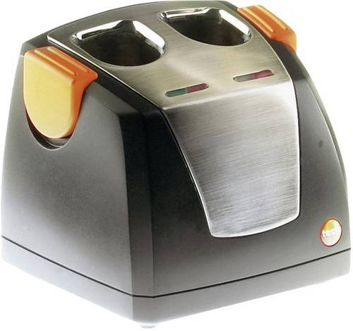 Testo 0554 8801 0554 8801 Ladegerät 1St.