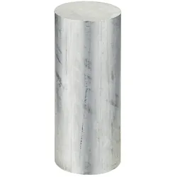Reely Aluminium Rund