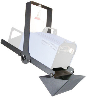 Look Hanging Set Viper / Unique